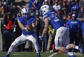 topic-aggregation-center